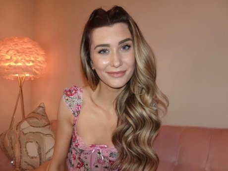 Lexi atlas leaked onlyfans photos