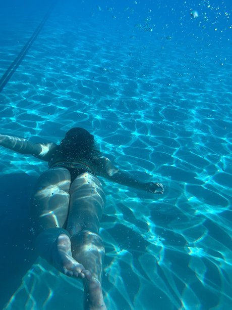 Lexi McCloud onlyfans sex leaks