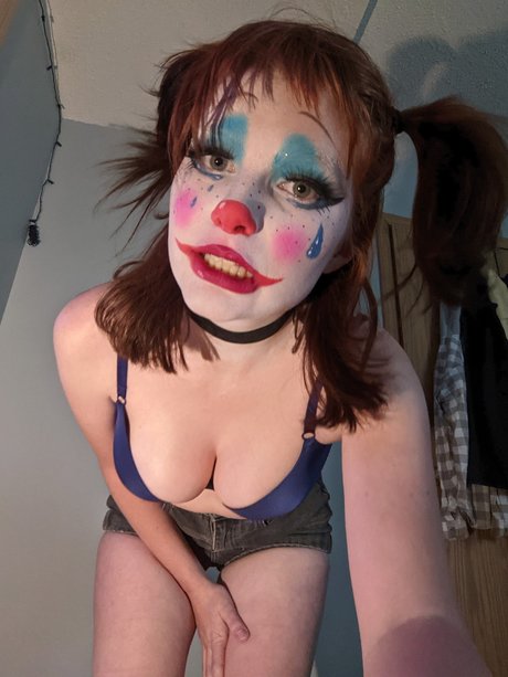 Lexi Pro onlyfans leaked dirtyship