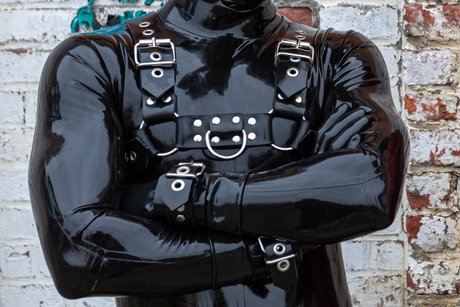 LexFleisch leaked onlyfans.