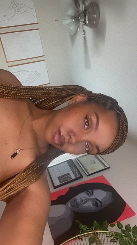 L ex Divine xxx onlyfans