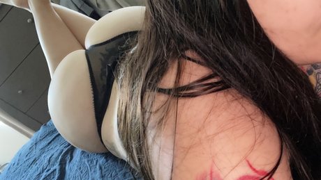 Alexa DaVonn onlyfans pics nude