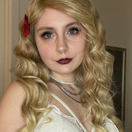 Lexa Lachance onlyfans nide