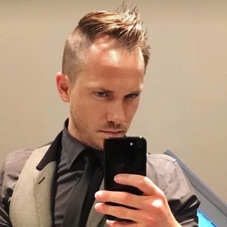 Alex FCKCLB leak onlyfans porn