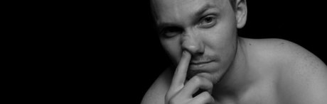 Alex FCKCLB pics onlyfans