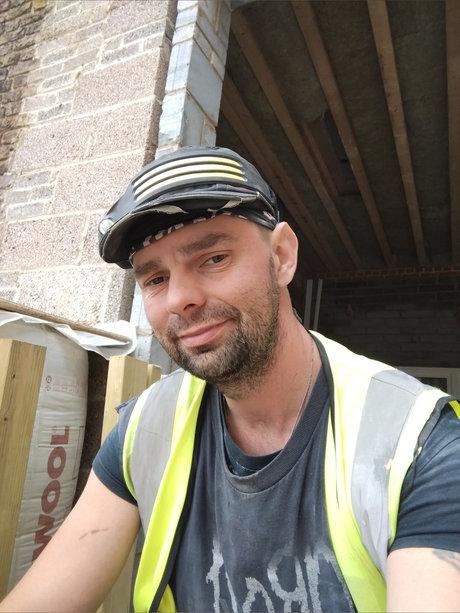 Lewis Elliott only fans