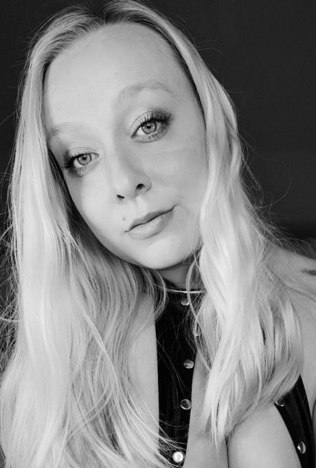 Lewd Kitty PPV naked onlyfans