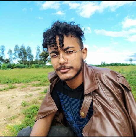 Levy Atreus leaked onlyfans