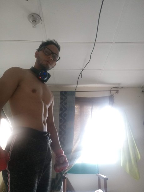 levii leaked naked onlyfans