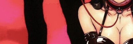 Aspen Baker leaked onlyfans