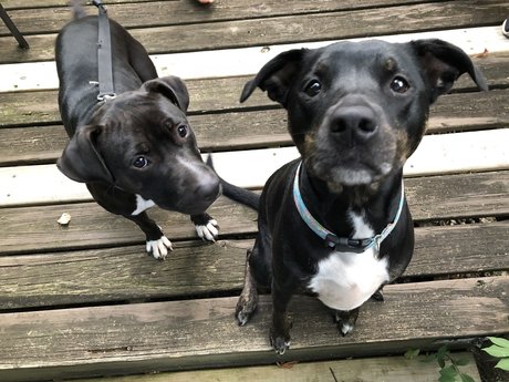 u7984023 onlyfans leaked