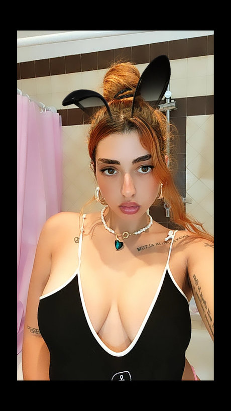 letterbombxx onlyfans lesk