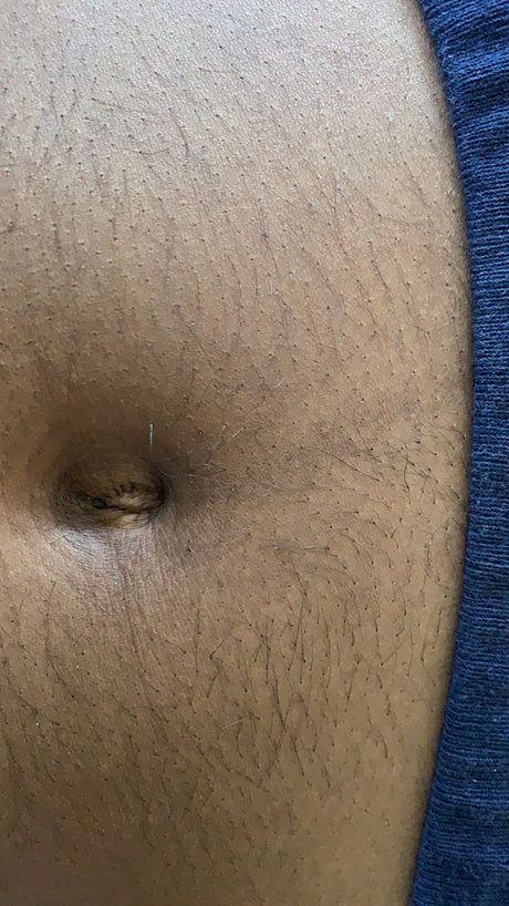 Hmu onlyfans leak new