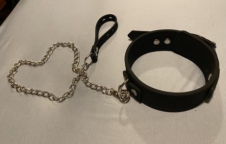 Miss Anon onlyfans leak nudes