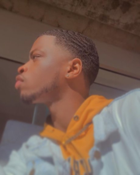 Curtis Bunch hot onlyfans