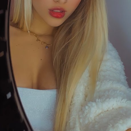 Let cia souza only fans leaks porn