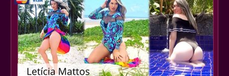 Maria Eduarda onlyfans naked