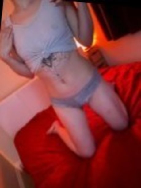 Fantasy girl leaked nudes onlyfans