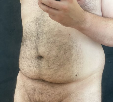 Lester Black onlyfans explicit content