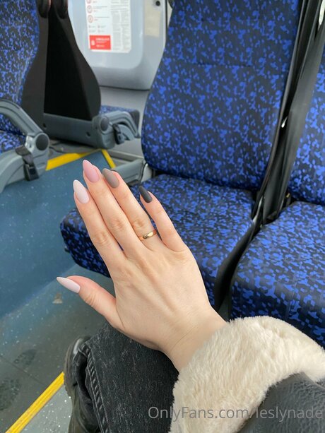 For you Lesly_ leaked onlyfans porn