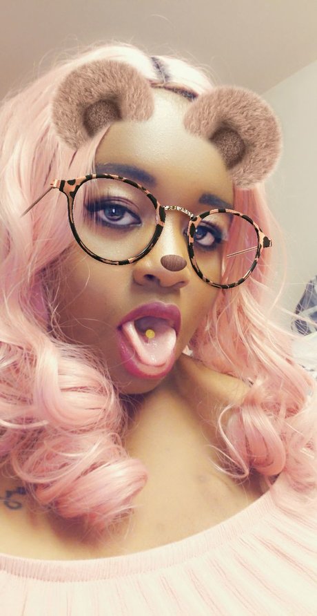 Leslie Hayes sex tape onlyfans