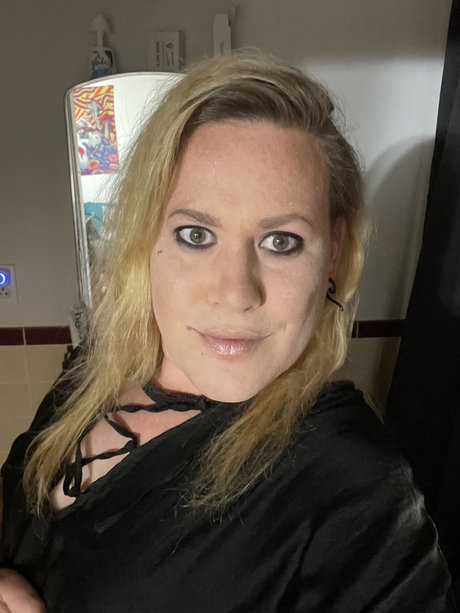 Lesely onlyfans leakes