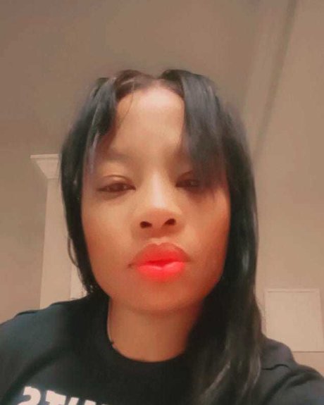 Lesebae22 onlyfans nudes porn