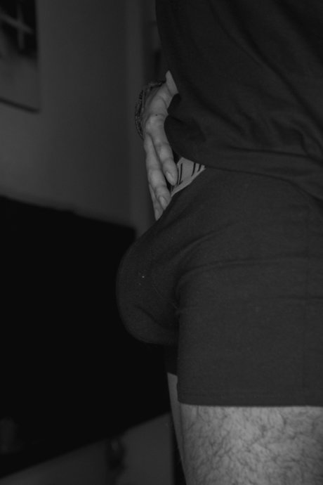 Le Russo porn only fans