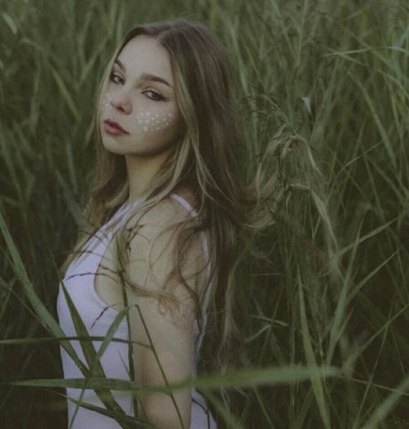 Leralove onlyfans nude photos