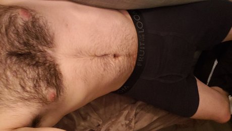 le qu b cois onlyfans gratis