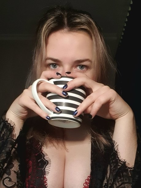 Lepricore onlyfans leak nudes