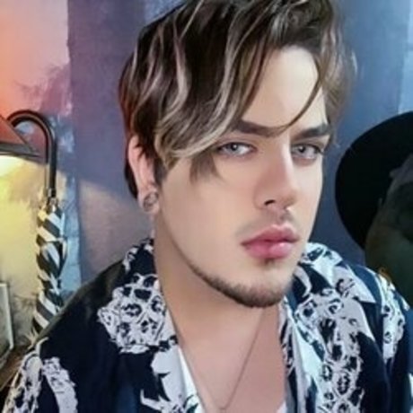 Leon Ricci free only fans