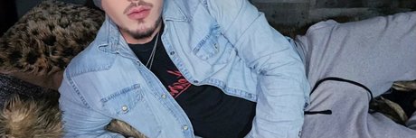 Leon Ricci onlyfans xx