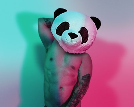 Le n Quintana onlyfans leaked free