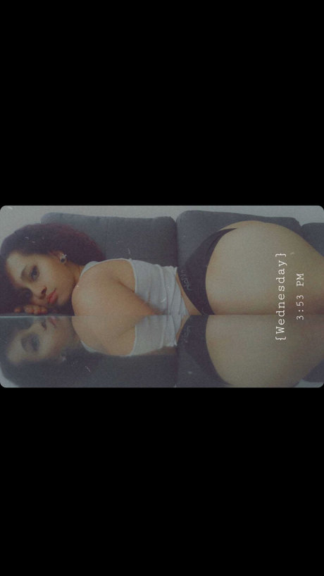 Leonna amp amp Cherry_ onlyfans nude content