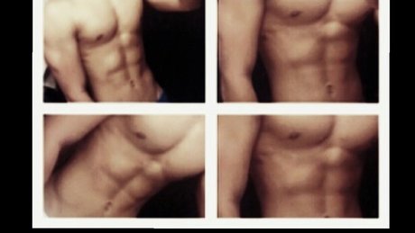 Leonel Grabiel onlyfans.