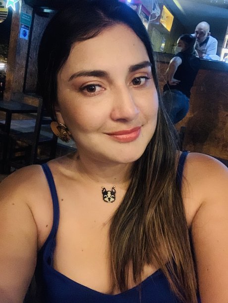 _leo nude only fans leaks