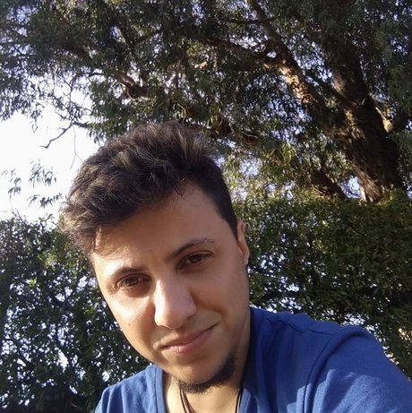 leonardo leaked onlyfans sex tape