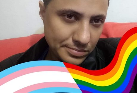 leonardo onlyfans free