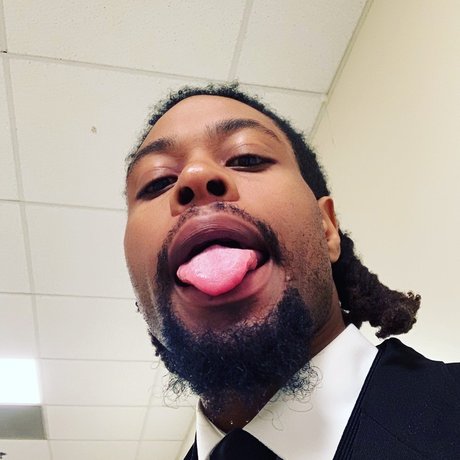 _Leonardo Da Bitches_ nude onlyfans leak