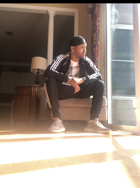 Steve o onlyfans porn nude