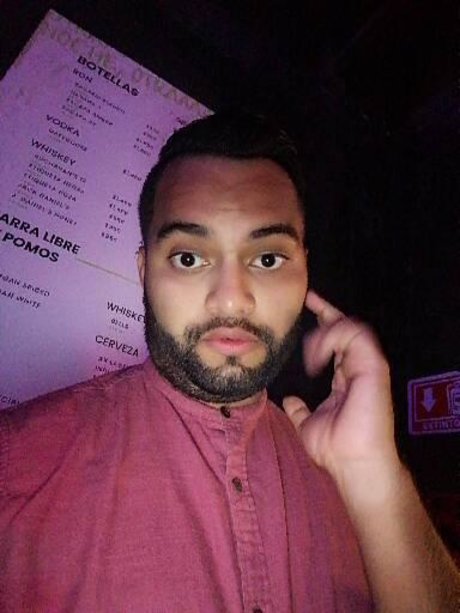 Leonardo Lara leaked onlyfans