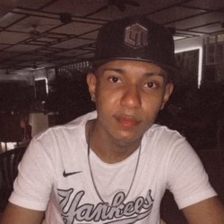 Black power_ onlyfans photos