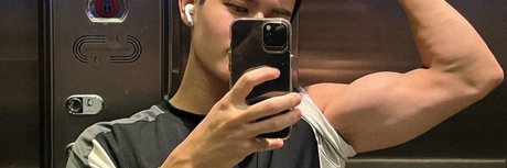 leonaordo naked onlyfans leaked