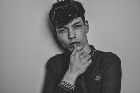 Leon Horvath xxx onlyfans