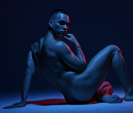 _O I I_ nudes onlyfans leaked