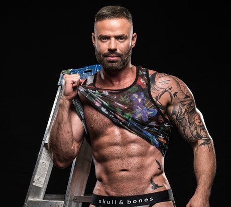 L o Bacchus_ nsfw onlyfans