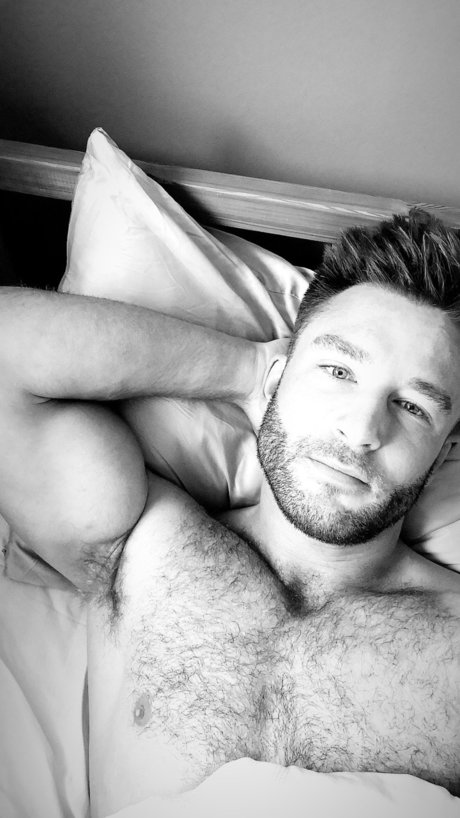 Leo Isaksson onlyfans leak free