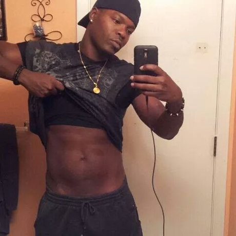 Leo Aquaman only fans leaks