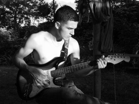 Leonardo F Valenzuela onlyfans joi